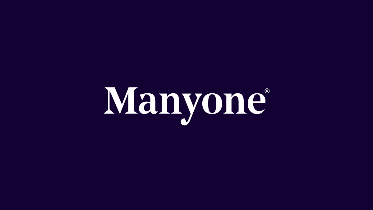 Manyone  Electronic Design